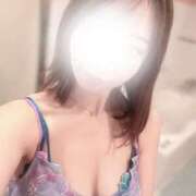 ヒメ日記 2025/12/30 23:15 投稿 りんか リッチドールパート2梅田店