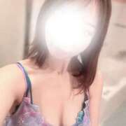 ヒメ日記 2025/12/30 23:25 投稿 りんか リッチドールパート2梅田店