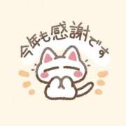 ヒメ日記 2025/12/31 22:30 投稿 りんか リッチドールパート2梅田店