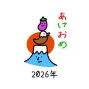 ヒメ日記 2026/01/03 11:54 投稿 りんか リッチドールパート2梅田店