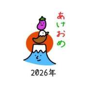 ヒメ日記 2026/01/03 12:05 投稿 りんか リッチドールパート2梅田店