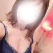 ヒメ日記 2026/01/08 23:35 投稿 りんか リッチドールパート2梅田店