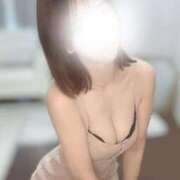 ヒメ日記 2026/01/11 14:15 投稿 りんか リッチドールパート2梅田店