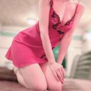 ヒメ日記 2026/01/11 23:52 投稿 りんか リッチドールパート2梅田店