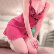 ヒメ日記 2026/01/12 00:05 投稿 りんか リッチドールパート2梅田店