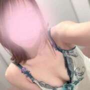 ヒメ日記 2026/01/19 00:05 投稿 りんか リッチドールパート2梅田店