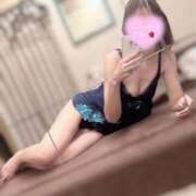 ヒメ日記 2026/02/10 14:15 投稿 りんか リッチドールパート2梅田店