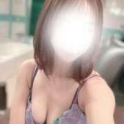 ヒメ日記 2026/02/10 23:18 投稿 りんか リッチドールパート2梅田店