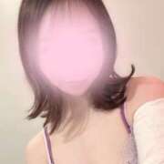 ヒメ日記 2026/02/22 23:09 投稿 りんか リッチドールパート2梅田店