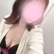 ヒメ日記 2026/02/25 23:55 投稿 りんか リッチドールパート2梅田店