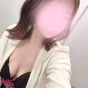 ヒメ日記 2026/02/26 00:15 投稿 りんか リッチドールパート2梅田店