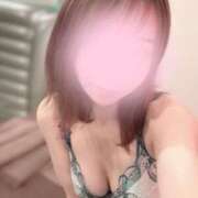 ヒメ日記 2026/03/12 15:59 投稿 りんか リッチドールパート2梅田店