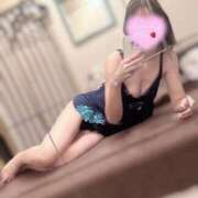 ヒメ日記 2026/03/17 14:03 投稿 りんか リッチドールパート2梅田店