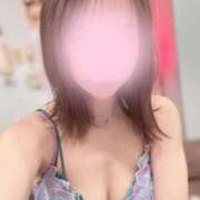 ヒメ日記 2026/03/17 23:46 投稿 りんか リッチドールパート2梅田店