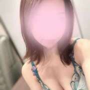 ヒメ日記 2026/03/24 23:31 投稿 りんか リッチドールパート2梅田店