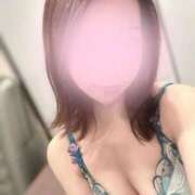 ヒメ日記 2026/03/24 23:47 投稿 りんか リッチドールパート2梅田店