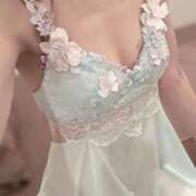 ヒメ日記 2026/03/26 20:29 投稿 りんか リッチドールパート2梅田店