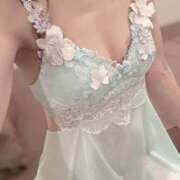 ヒメ日記 2026/03/26 20:46 投稿 りんか リッチドールパート2梅田店