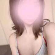 ヒメ日記 2026/03/30 23:43 投稿 りんか リッチドールパート2梅田店