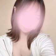 ヒメ日記 2026/04/01 16:42 投稿 りんか リッチドールパート2梅田店