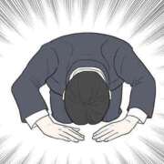 ヒメ日記 2026/04/12 14:26 投稿 りんか リッチドールパート2梅田店