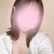 ヒメ日記 2026/04/13 22:55 投稿 りんか リッチドールパート2梅田店