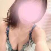 りんか 今日のありがとう❤︎ リッチドールパート2梅田店