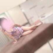 ヒメ日記 2026/06/10 16:25 投稿 りんか リッチドールパート2梅田店