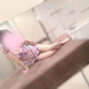 ヒメ日記 2026/06/10 16:44 投稿 りんか リッチドールパート2梅田店