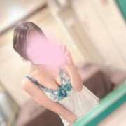 ヒメ日記 2026/08/31 13:32 投稿 りんか リッチドールパート2梅田店