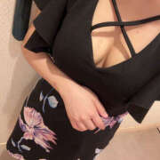 ヒメ日記 2025/10/29 08:55 投稿 せいな ぺろぺろベロベロ専科 ぺろんちょ