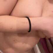 ヒメ日記 2026/01/15 09:15 投稿 せいな ぺろぺろベロベロ専科 ぺろんちょ