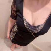 ヒメ日記 2026/02/16 09:05 投稿 せいな ぺろぺろベロベロ専科 ぺろんちょ