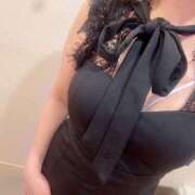 ヒメ日記 2026/02/28 09:08 投稿 せいな ぺろぺろベロベロ専科 ぺろんちょ