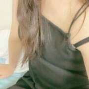 ヒメ日記 2025/10/18 21:45 投稿 由梨花【ゆりか】 ギャルズネットワークネクスト 京都