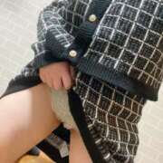 ヒメ日記 2025/10/20 01:24 投稿 由梨花【ゆりか】 ギャルズネットワークネクスト 京都