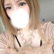 このみ 初めまして😊 クラブバカラ