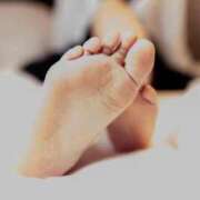 ヒメ日記 2025/10/21 14:02 投稿 みくり びくびくサークル五反田店