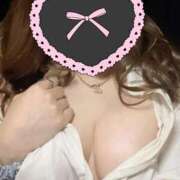 ヒメ日記 2025/10/22 06:11 投稿 みくり びくびくサークル五反田店