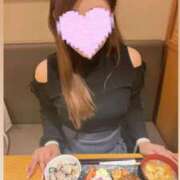 ヒメ日記 2025/10/22 12:21 投稿 みくり びくびくサークル五反田店