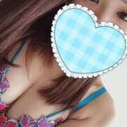 ヒメ日記 2025/10/26 17:02 投稿 みくり びくびくサークル五反田店