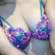 ヒメ日記 2025/10/28 05:01 投稿 みくり びくびくサークル五反田店