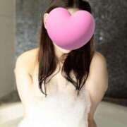 みくり 💋tさんありがとう🩷ノリノリで楽しい120分✨ びくびくサークル五反田店