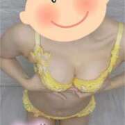 みくり 💋はじめましての95分🩷ド変態さん現る🫣✨ びくびくサークル五反田店