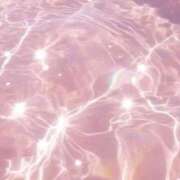 ヒメ日記 2025/12/20 22:51 投稿 かのか 21世紀