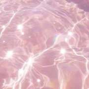 ヒメ日記 2026/01/31 11:21 投稿 かのか 21世紀