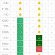 ヒメ日記 2026/02/03 20:27 投稿 かのか 21世紀