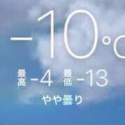 ヒメ日記 2026/02/07 09:12 投稿 かのか 21世紀