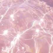 ヒメ日記 2026/02/09 17:31 投稿 かのか 21世紀