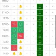 ヒメ日記 2026/03/05 12:31 投稿 かのか 21世紀